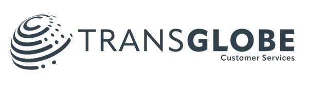TransGlobe Customer Services